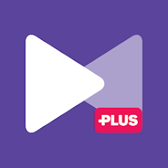 kmplayer plus解锁版 35.06.263安卓版