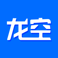 龙的天空最新版 1.18.7安卓版
