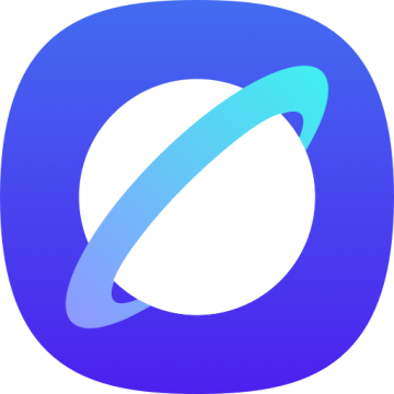 三星浏览器app官方版 28.0.2.43最新版本
