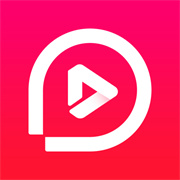 AI原创视频app下载