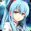 英雄传说闪之轨迹北方战役日服