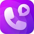 乐飞来电秀app手机版