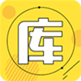 lsj软件库