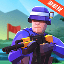 战地模拟器无广告