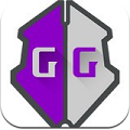 GG修改器正版