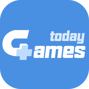 gamestoday手机安卓版