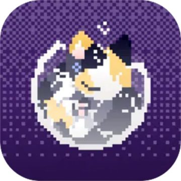 对人类过敏的猫测试版