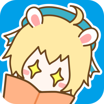 漫画台解锁会员版 3.4.7免费版