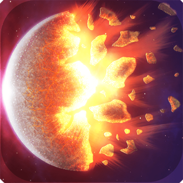 星战模拟器2.6.0版本