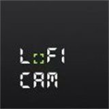 LoFiCam安卓