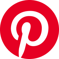 Pinterest app 13.21.0手机版