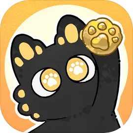 猫神牧场手机移植版
