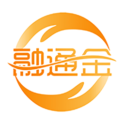 融通金贵金属行情