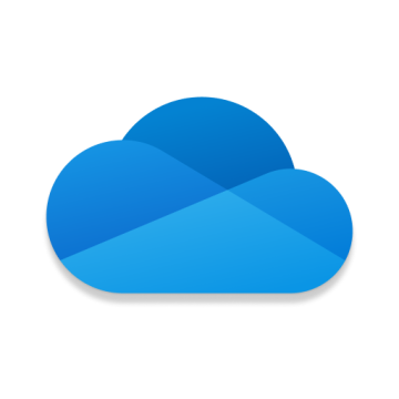 Microsoft OneDrive安卓版 7.31.1最新版