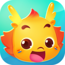 小伴龙免费版