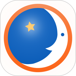 爱星盘app