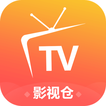影视仓TV版电视盒子 6.1.2最新版