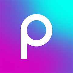 picsart解锁高级版 27.7.7安卓版