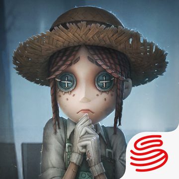 第五人格国际服安卓版