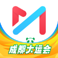 咪咕视频官方正版安装包最新版