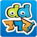 dd373