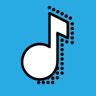 歌单助手app安卓版 0.1.9官方版