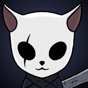 梦幻骑士灵魂之歌