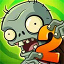 pvz2国际服