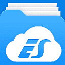 ES文件管理器车机版