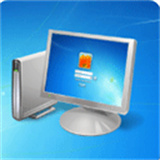 win7模拟器汉化版