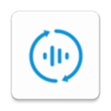 multitts离线音源包