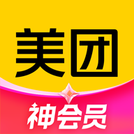 美团最新版本2025 12.36.402安卓版