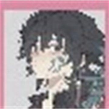 星露谷物语数数魔改版枫姨