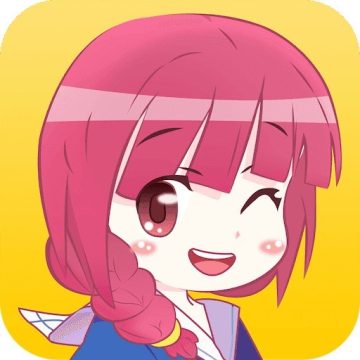 522漫画