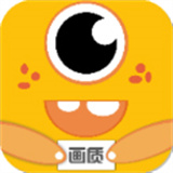 xl6666cn画质怪兽