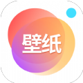 花仙壁纸大全正版