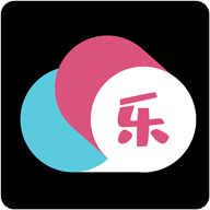 乐享云软件 1.0.5安卓版