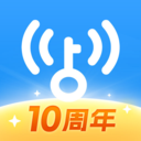 wifi万能钥匙