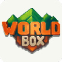 世界盒子0.50.5全物品解锁