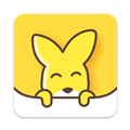 口袋故事