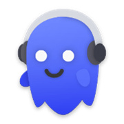 nyx音乐器