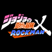 jojo吃鸡中文版