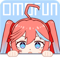 OmoFun app