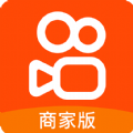 快手商家版