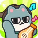 猫咪村庄