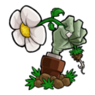 植物大战僵尸锤版