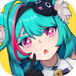 异环官方版