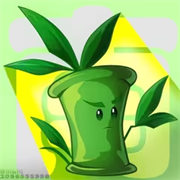 植物大战僵尸转基因版2.1.4