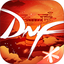 dnf助手安装包
