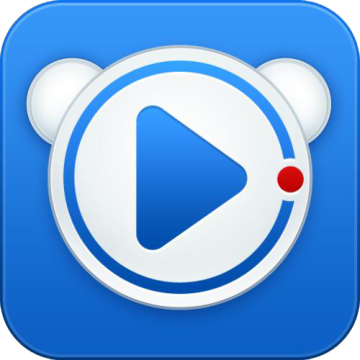 新极光TV